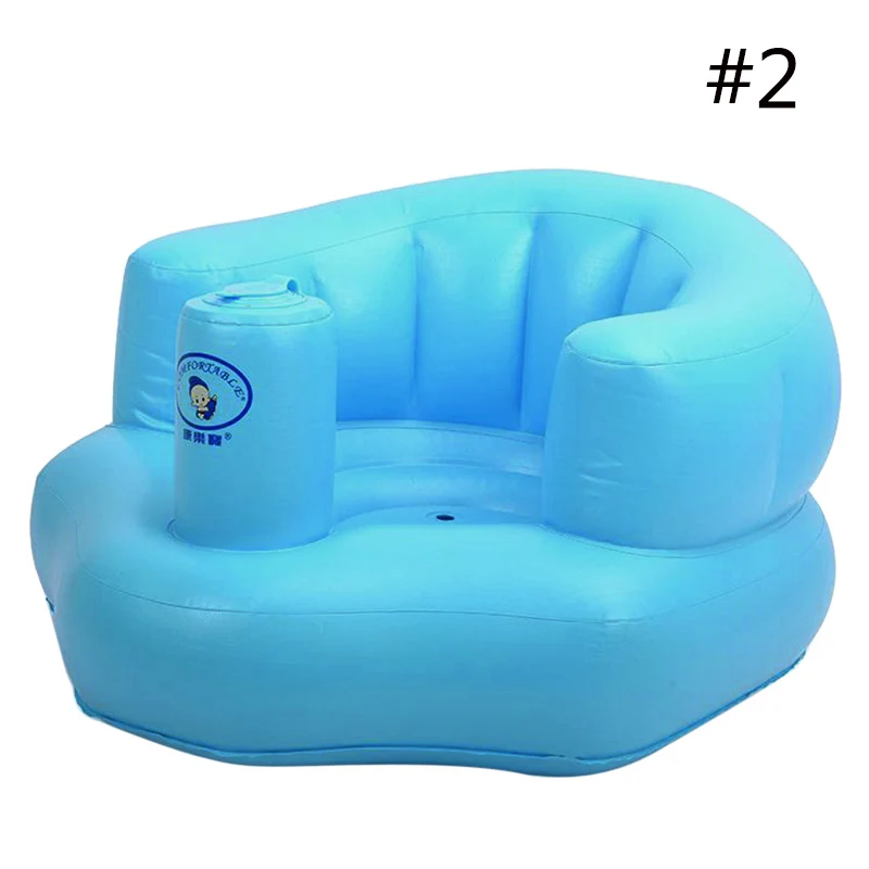 air sofa for kids