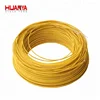 type K thermocouple extension cable