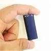 2 in 1 Mini 8GB USB Pen Flash Drive Disk Digital Audio Voice Recorder 70 Hours Portable Mini Recording Dictaphone Hot Sale