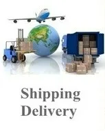 shipping delivery.jpg