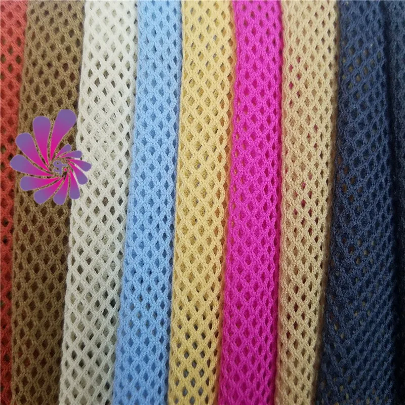 35g 100 Fine Nylon Rigid Mesh Net Fabric For Embroidery Buy 35g 100
