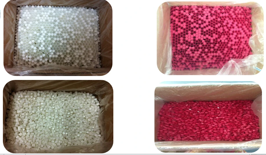 lip balm tube packaging.jpg