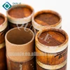 Eco-friendly Custom Cardboard Packaging Tea Gift Set Paper Box