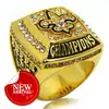 manufacture gold ring custom solid white gold jewelry