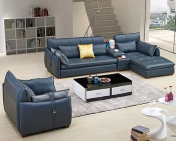 Whole Custom Good Quality Modern Stanley Leather Sofa Set Whole Custom Good Quality Modern
