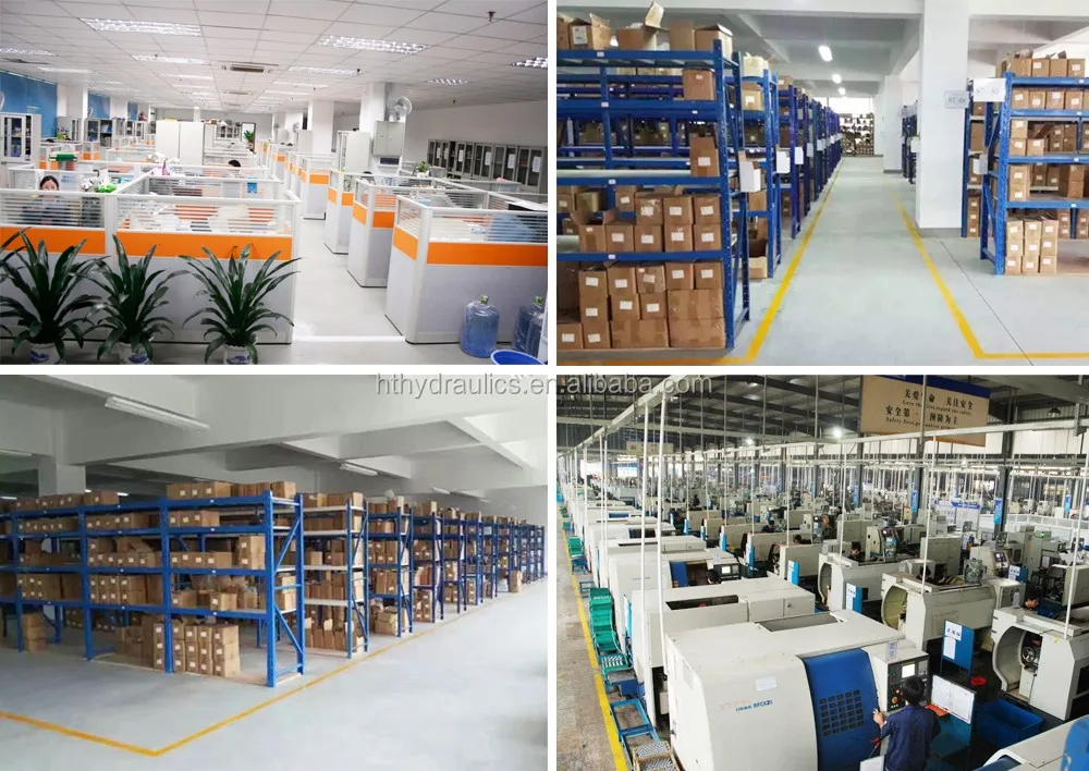 factory.jpg