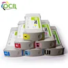 Ocbestjet 792 Recycle Printer Cartridges For Hp Latex L26100 L26500 L28500 Recycling Ink Cartridge