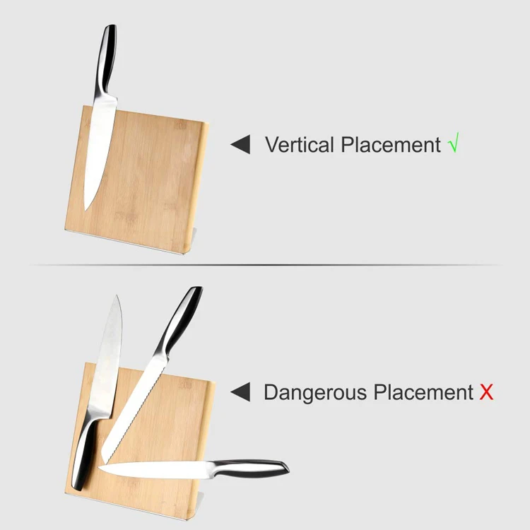 51QHT9yIzOL._SL1000_