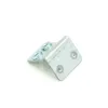 Durable Eco-friendly Sheet Metal Work Products for Doors & Windows