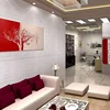 FREE SHIPPING intern 3d ceiling wallpaper/wall panel/board
