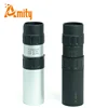 2019 High Power Adjustable Monocular Telescope With Tripod for Smartphone