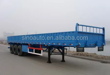 Cargo semi trailer.jpg