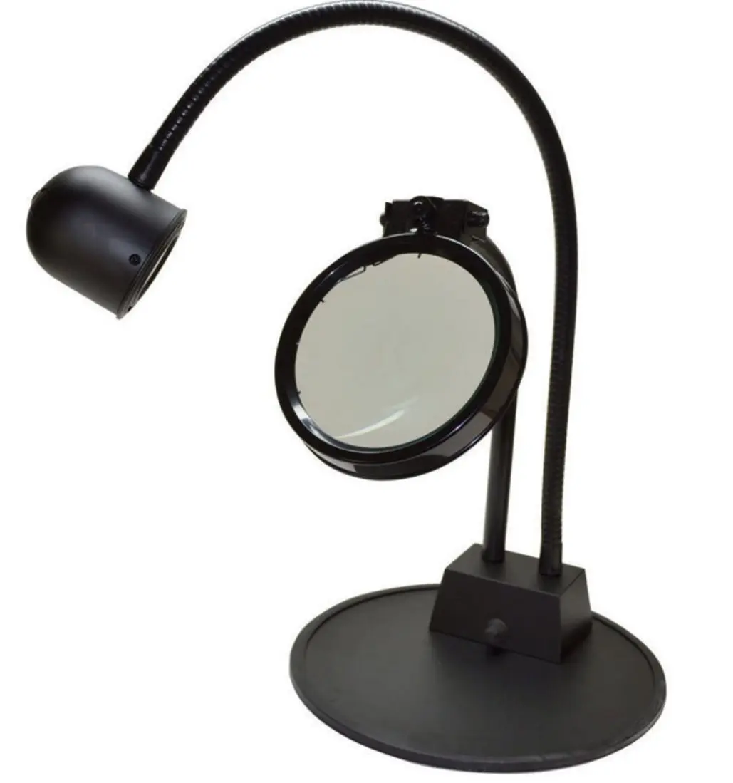Cheap 8 Diopter Magnifier Lamp, find 8 Diopter Magnifier Lamp deals on