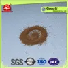 Spacer filling operation Industrial zeolite molecular sieve for air purify