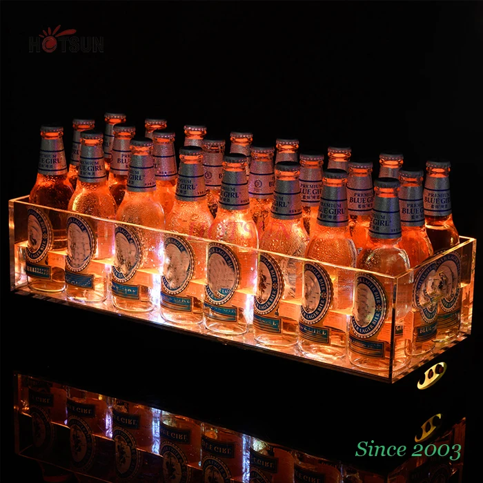 LED ice bucket64