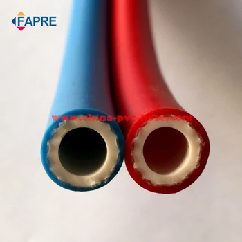 Heat Resistant Hose >> 2018 Pvc Gas Hose Flexible Heat Resistant Hose Pvc Pipe Pvc Lpg Heat Resistant Hose >> 2018 Pvc Gas Hose Flexible Heat Resistant Hose Pvc Pipe Pvc Lpg