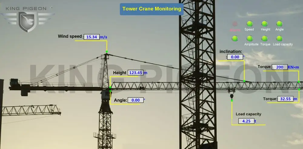 crane_tower.jpg