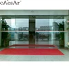 /product-detail/caesar-best-price-es200-commercial-automatic-tempered-frosted-glass-sliding-doors-for-entrance-62034915199.html