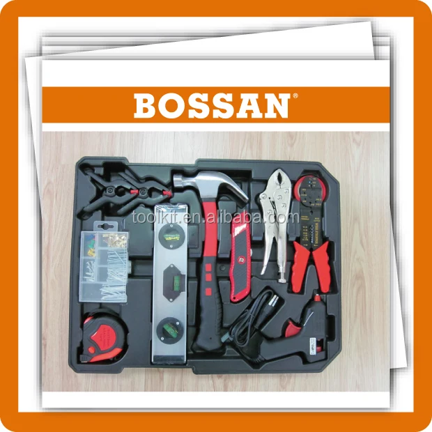 swiss kraft tool set.jpg