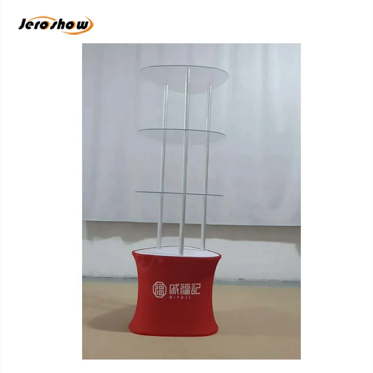 exhibition booth-33.png