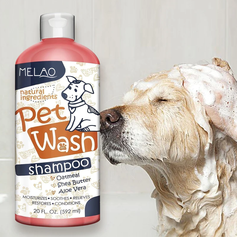 don machete cane corso