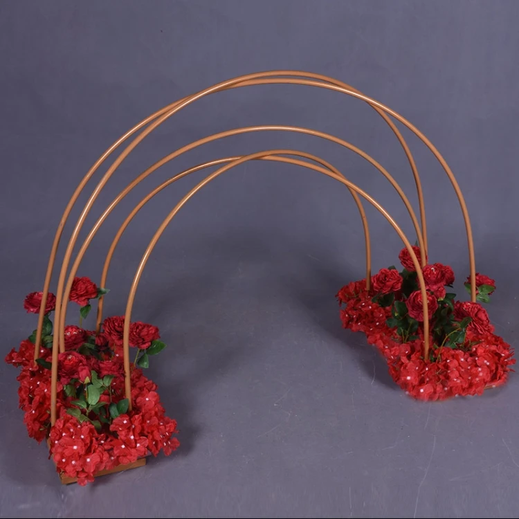 K9616 wedding decoration 2.jpg