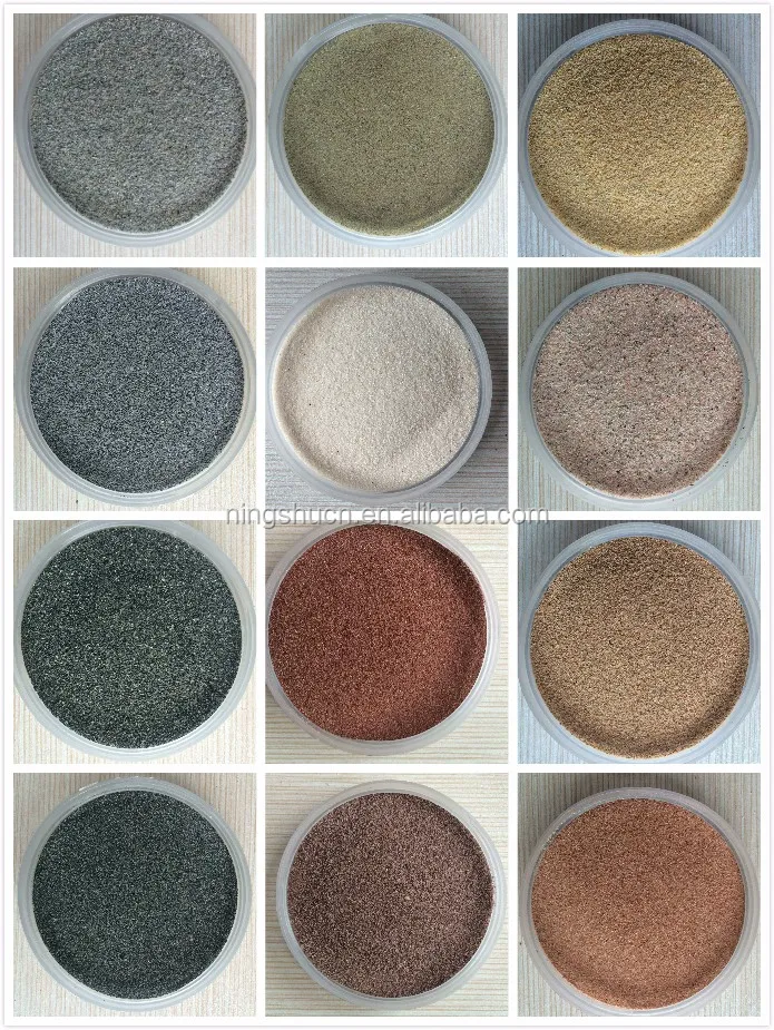 Bulk Fine Aggregate Colored Sand With Factory Price Buy Fine Colored