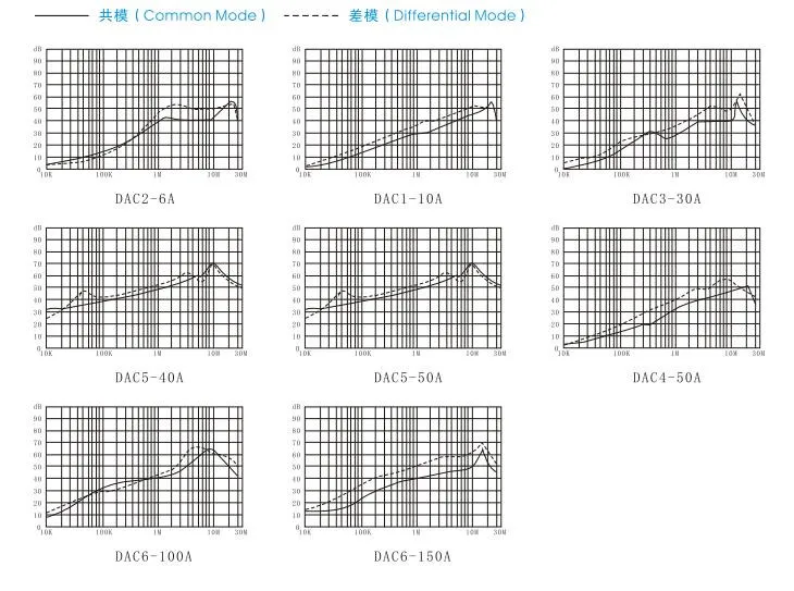 insertion loss.jpg