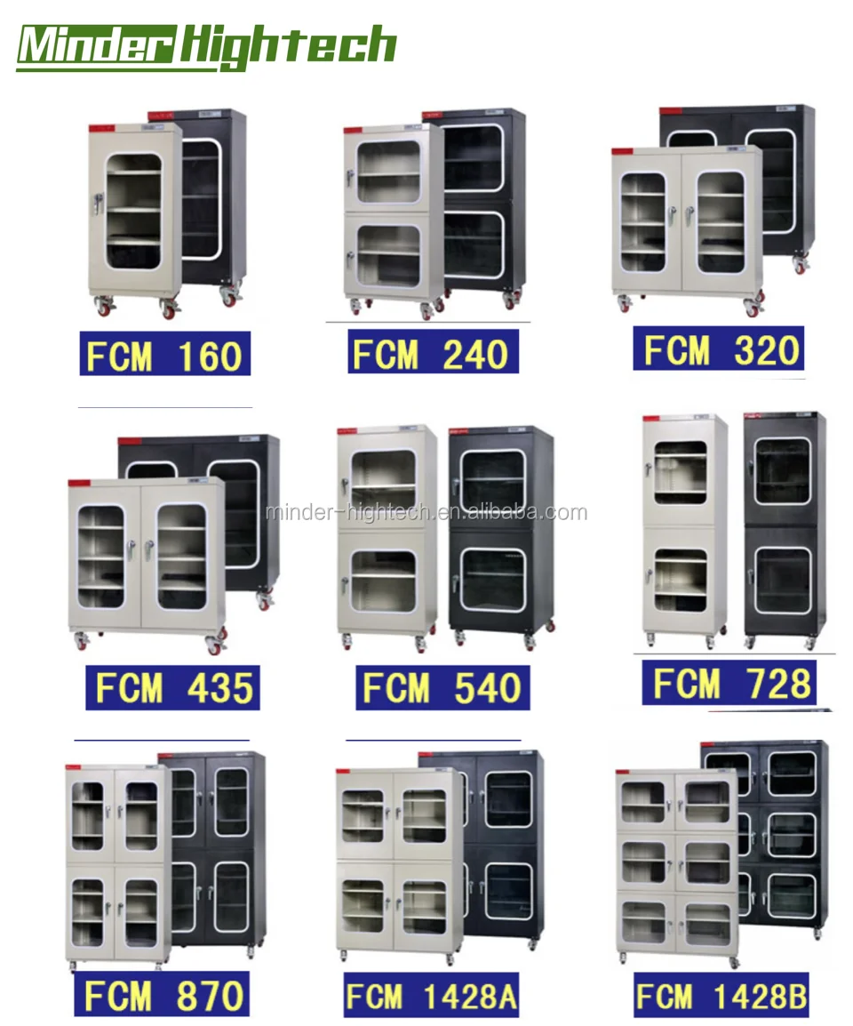 N2 Cabinet For Electronics Storage Buy N2 Cabinet Nitrogen