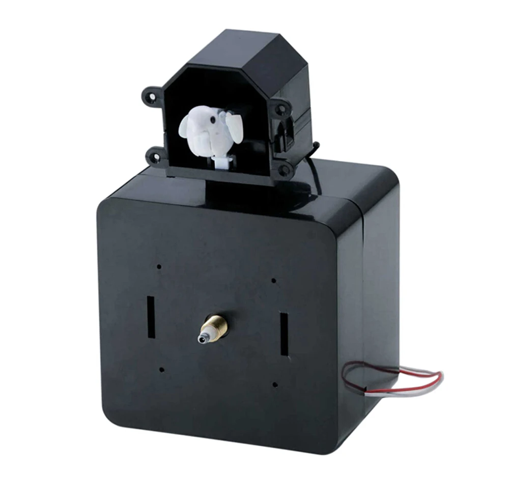 мальтийский крест механизм. лебедка haemmerlin cm 354. механизмы из дерева. бесшумный механизм часов. M2188 quartz механизм.