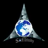 sap software,website,school managment software