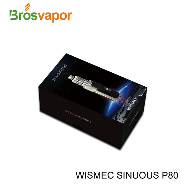 Wismec SINUOUS P80 KIT (10).jpg
