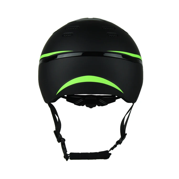 809 green decal-4.jpg