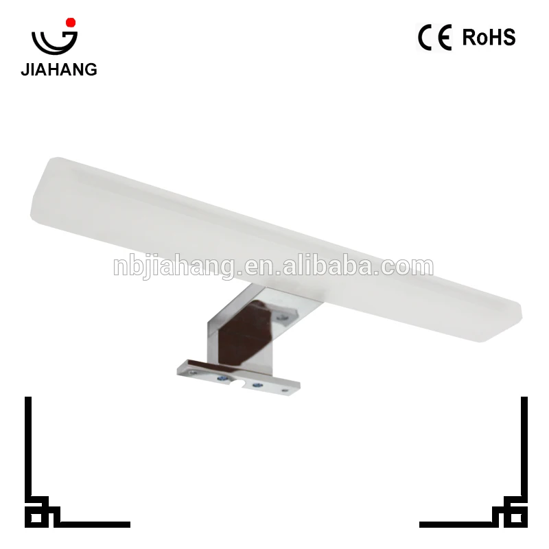NC-LE75.jpg