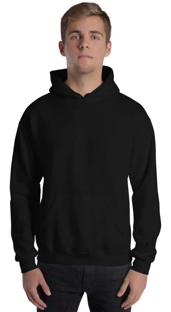 cheap blank hoodies in bulk