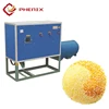 2019 small business multifunctional corn maize Dal chickpeas mung beans lentil skin peeling processing machine