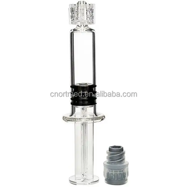 الغراء حقنة إبرةالزجاج مملوءة حقنةavonex مملوءة حقنة Injection