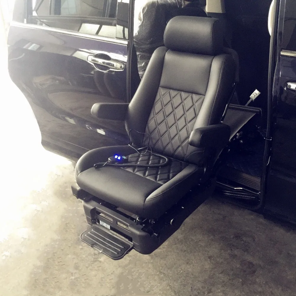 Swivel Car Seat >> Swivel Lifting Car Seat 0 113 Turning Angle For The Old And Wheelchair User Buy Swivel Car Seat Swivel Seat Special Vehicle Seat Product On Swivel Car Seat >> Swivel Lifting Car Seat 0 113 Turning Angle For The Old And Wheelchair User Buy Swivel Car Seat Swivel Seat Special Vehicle Seat Product On