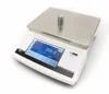 cashew nuts weighing scale touch pos weighing scale digital price computing scale