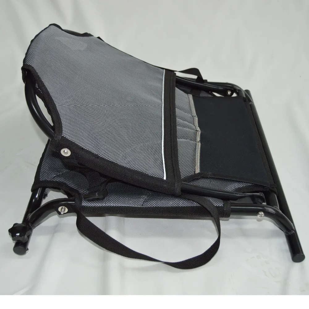 6013 kayak chair (1)