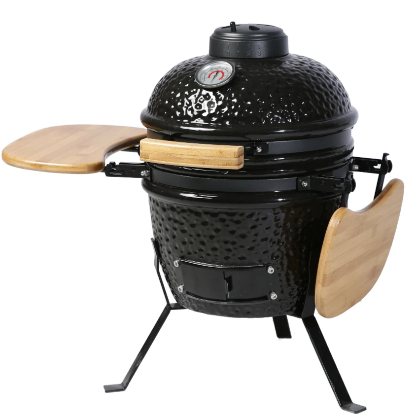 kamado grill sale