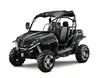CFMOTO 1000cc 4x4 side by side ATV UTV for sale, ZFORCE 1000