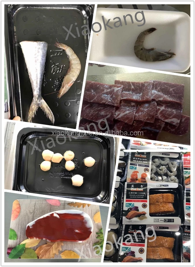 skin packaging products.jpg