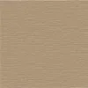 Uhome wallpaper tv unit mdf background 3d