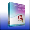 Password Retrieval Software for FileZilla