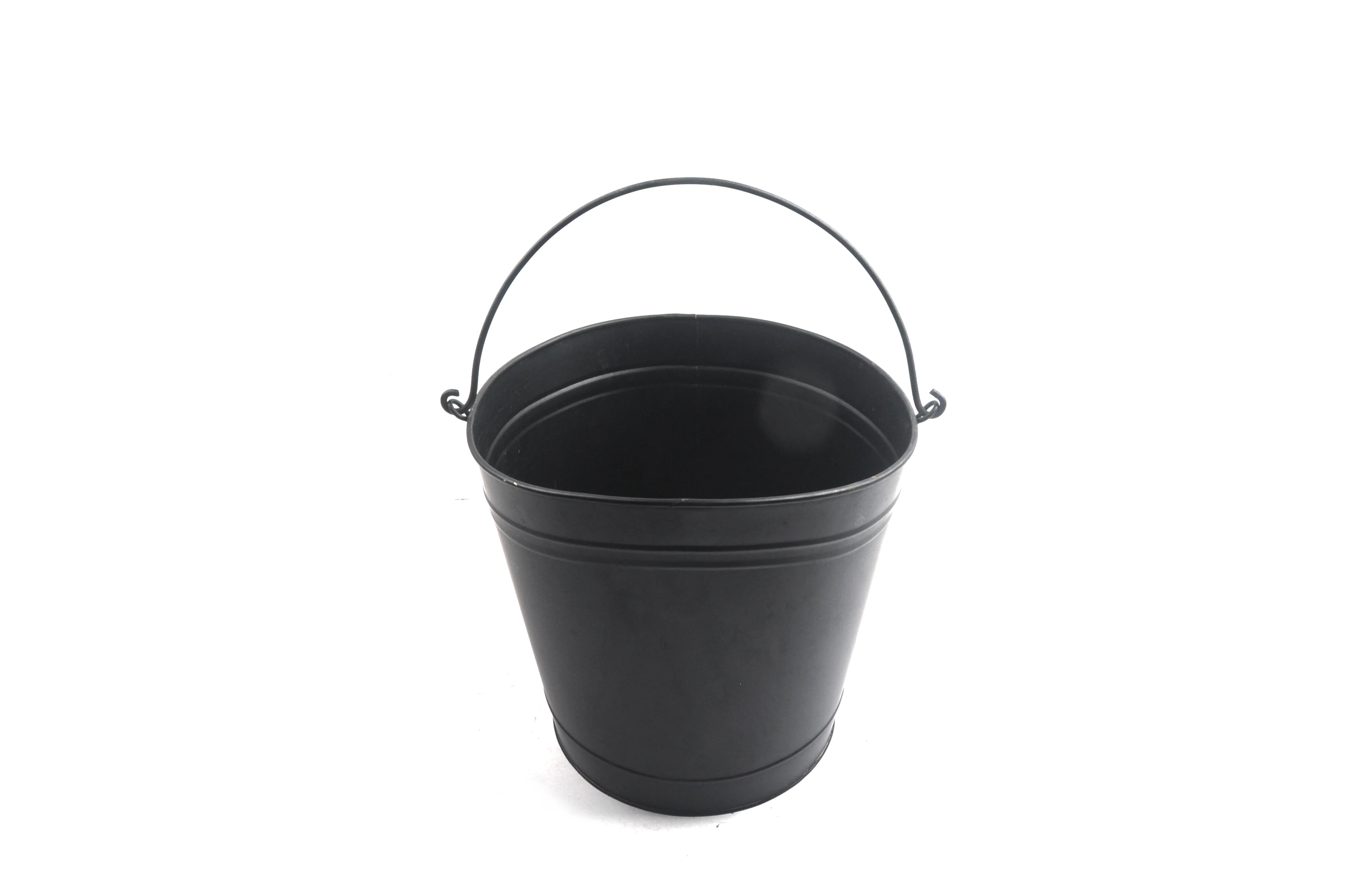 Metal Fireplace Ash Bucket Buy Decorative Metal Buckets,Red Metal