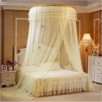 where can i buy mosquito nets for beds