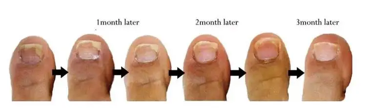 FWIO[L0RTS[JGWZURBSI[WK