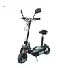 EEC New Small Adult Mini Pedal Electric Motorbike For Sale
