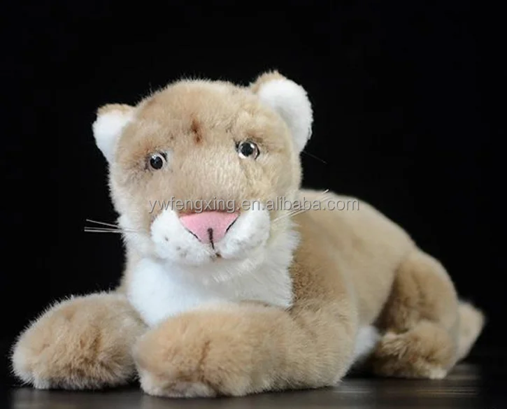 Beli Indonesian Set Lot Murah Grosir Indonesian Set Galeri